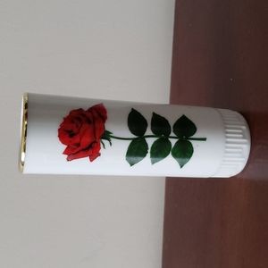 Plankenhammer Floss Bavaria Rose Vase